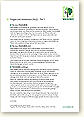 Download Fragen und Antworten (FAQ)