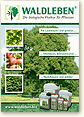 Download Plakat A3 Baum
